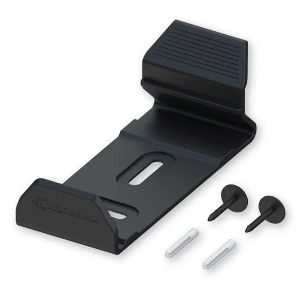 TELTONIKA PR5MEC22, Surface Mounting KIT