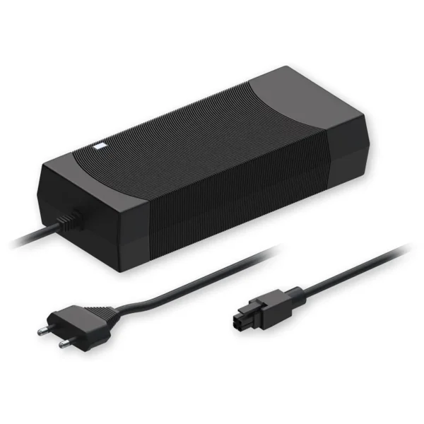 TELTONIKA PR313EU3  EU Power Supply 130W