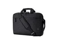 HP Prelude Pro Recycled 43,9cm Top (P)