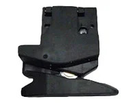 EPSON Ersatzschneideklinge StylusPro4000