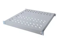 DIGITUS Fachboden 48,3cm für 600 Tiefe