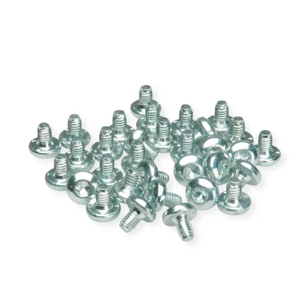 Schroff Likoshr M4X6 Pentorx 32STK