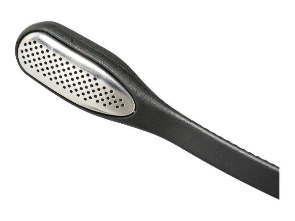 JABRA BIZ 2400 Mono NEXT GENERATION