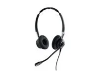 JABRA BIZ 2400 Duo NEXT GENERATION
