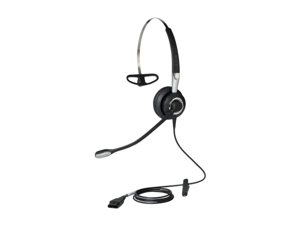 JABRA BIZ 2400 Mono NEXT GENERATION