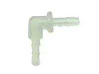 COPACKS Ersatz-Verbinder Schallschlauch