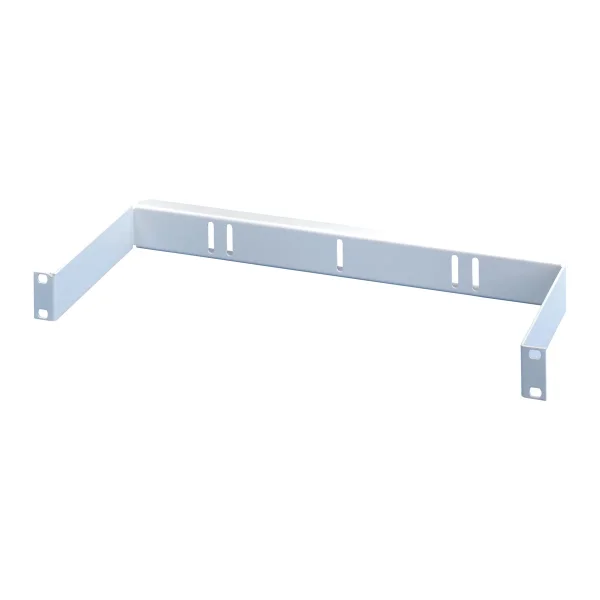 SCHROFF 19"-Montagebügel - MONTAGESCHIENE F. LSA PLUS