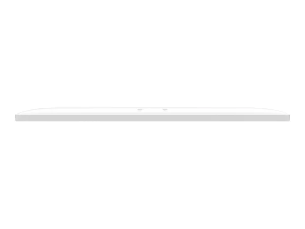 IIYAMA TW2424AS-W1 60,96cm WHITE