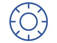 SOPHOS CDE 1000-1999 users 2 MOS RNW EDU