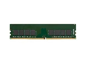 Kingston Technology KCP432ND8/16 Speichermodul 16 GB 1 x 16 GB DDR4 3200 MHz