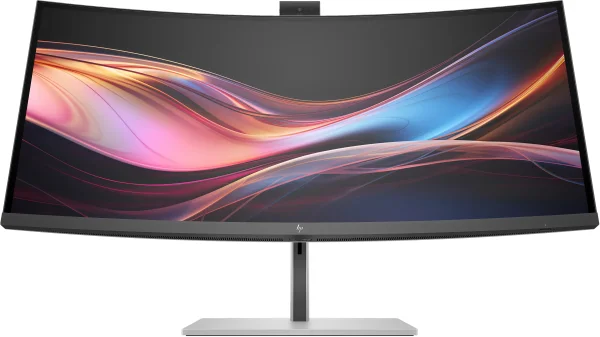 HP Series 7 Pro Serie 7 Pro 34 Zoll WQHD-Konferenzmonitor ? 734pm