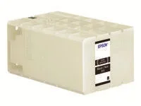 EPSON 6LB Ink Black 10K T865140