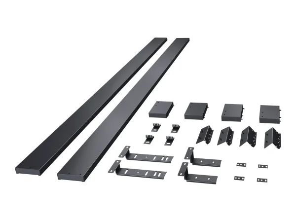 APC Door Post 900-1200mm 91,44-121,92cm