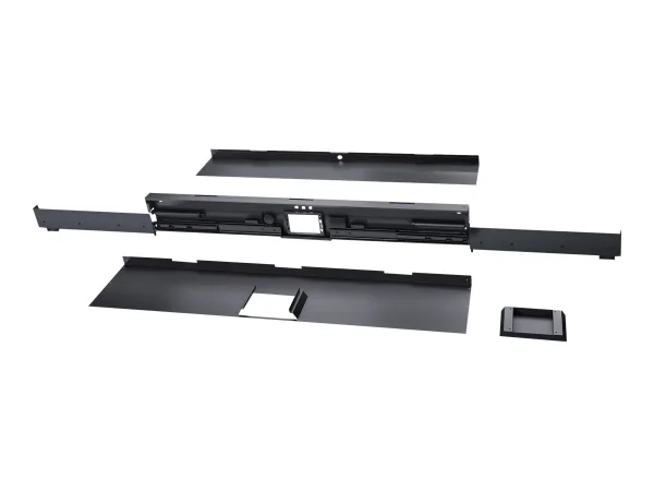 APC Door Header - 42U SX