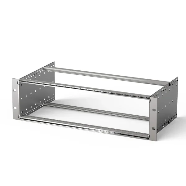 Schroff BGTR L M.GR.3HE 84TE 295T KD