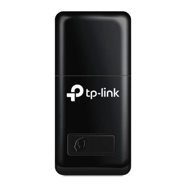 TP-Link 300Mbit/s-WLAN-Mini-USB-Adapter