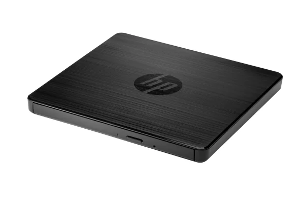 HP Laufwerk DVD-RW USB extern F2B56AA