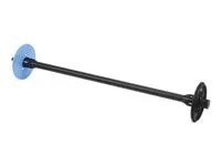 HP DesignJet 36-in Spindle