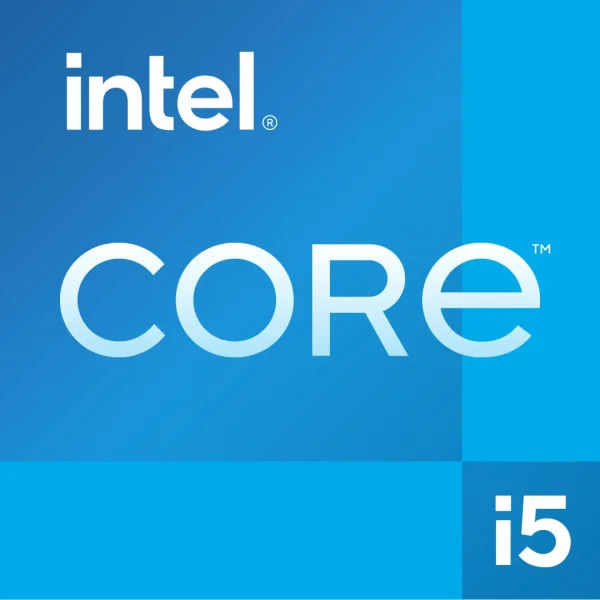 Intel Core i5-13600KF Prozessor 24 MB Smart Cache