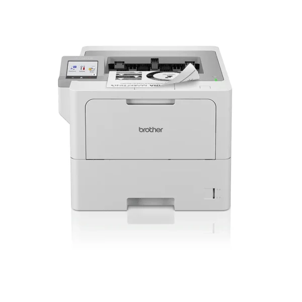 Brother HL-L6410DN Laser-Drucker 1200 x 1200 DPI A4 WLAN