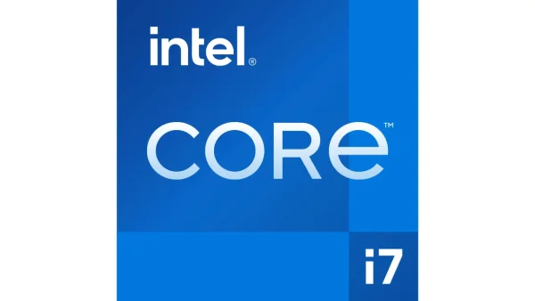 Intel Core i7-14700KF Prozessor 33 MB Smart Cache