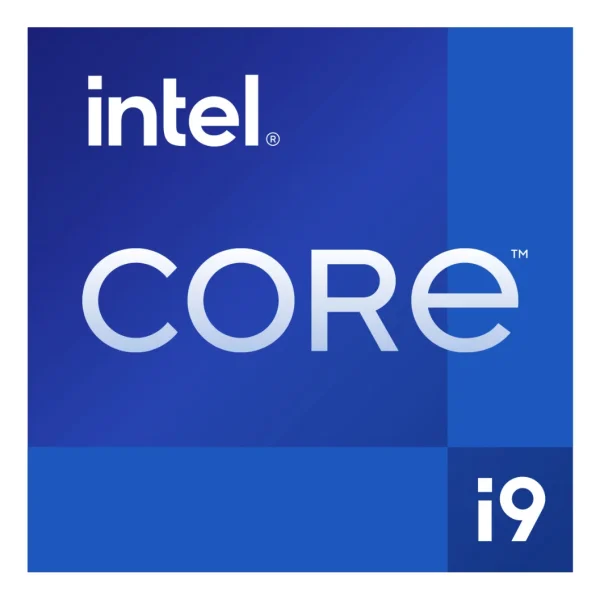 Intel Core i9-14900K Prozessor 36 MB Smart Cache