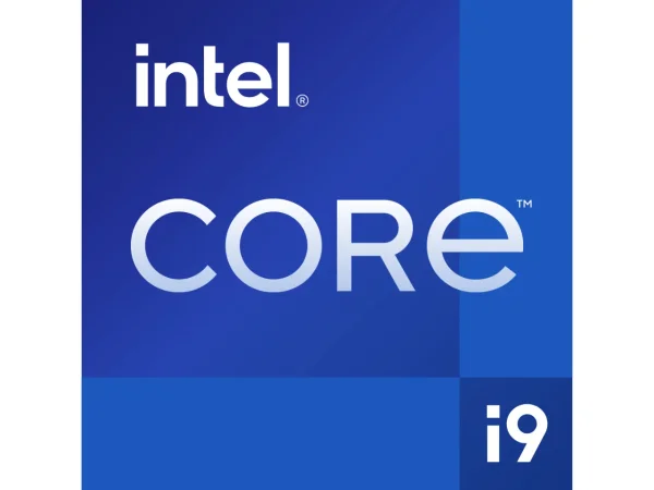 Intel Core i9-14900KF Prozessor 36 MB Smart Cache