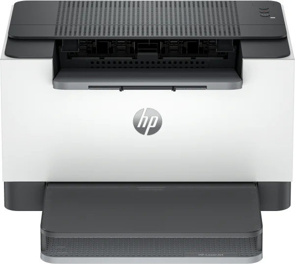 HP LaserJet M209d Drucker