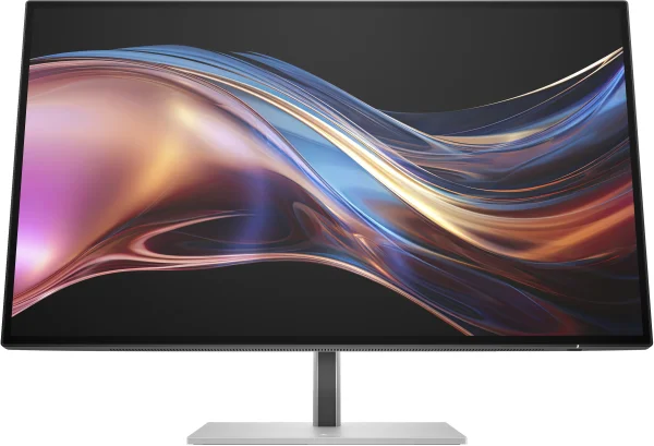 HP Series 7 Pro Serie 7 Pro 27 Zoll QHD Thunderbolt 4-Monitor ? 727pu