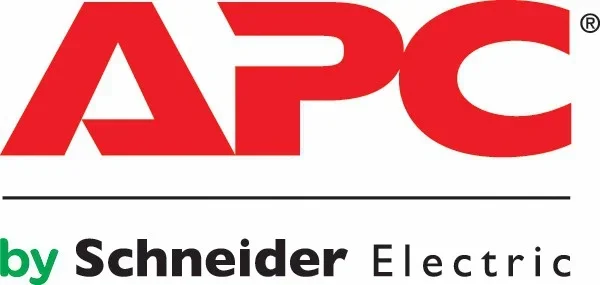 APC WADVULTRA-PX-38 - 1 Jahr(e) - Vor Or