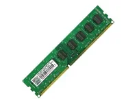 TRANSCEND 4GB DDR3L 1600 Reg Dimm 1Rx8