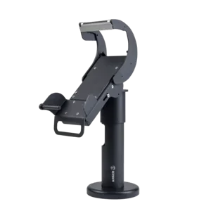 Anker Flexi Stand, Verifone MX925
