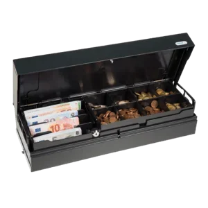 Anker UCC, Kit, anthrazit