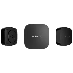 Ajax LifeQuality (8EU) ASP