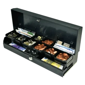 APG E3982 Series, dunkelgrau