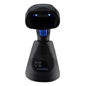 Datalogic QuickScan Mobile QM2500, USB, 2D, USB, RS232, Kit (USB)