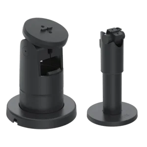 Ergonomic Solutions Verifone P200 & P400 MultiGrip (mit Griff)