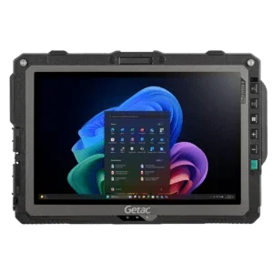Getac UX10G5, 25,7cm (10,1''), GPS, USB, BT, WLAN, 4G, SSD, Win. 11 Pro