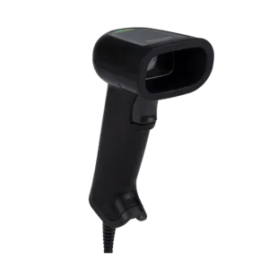 Honeywell Xenon Ultra 1960g, 2D, SR, Multi-IF, Kit