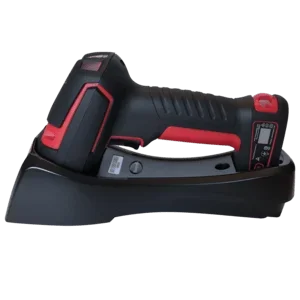 Honeywell 1991iXLR, BT, 2D, LR, Multi-IF