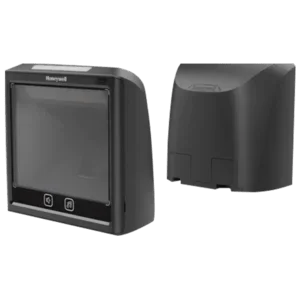 Honeywell Solaris XP 7990G, 2D, EAS, vertikal, USB, RS232, Kit (USB)