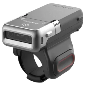 Honeywell 8675i, BT, 2D, SR, BT