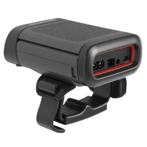 Honeywell 8680i Advanced, 2D, BT (4.1), WLAN, erw. Akku, schwarz