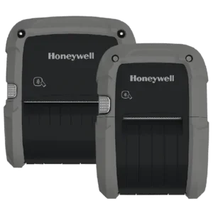 Honeywell RP2F, IP54, USB, BT (5.0), 8 Punkte/mm (203dpi)