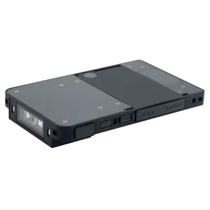 KOAMTAC KDC470C, 2D, USB, BT (BLE, 4.1), Kit (USB, XCover4s Modul)