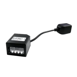 Newland FM100-Serie, 1D, Dual-IF, Kit (RS232)