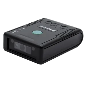 Newland FM415 Bass, 2D, Dual-IF, Kit (USB), schwarz