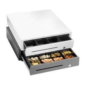 Star CB-2002 FN, dunkelgrau