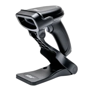 Star BSH-20B, BT, 2D, HD, BT, schwarz