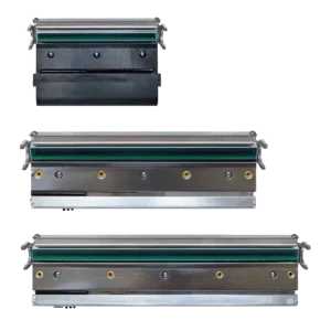 TSC Druckkopf, 8 Punkte/mm (203dpi), TDP-225